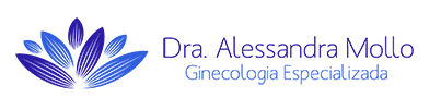 Clínica Ginam | Dra. Alessandra Mollo